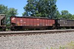 CR 507765